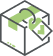 Global sourcing & logistics