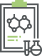 Quality without compromise