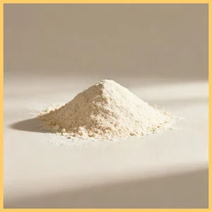 Amino Acid Product
