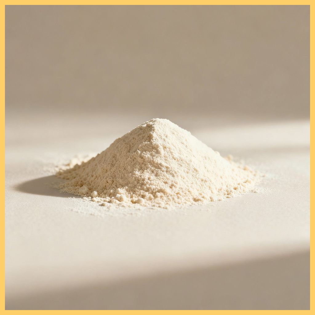 Amino Acid Product