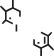 Amino Acids