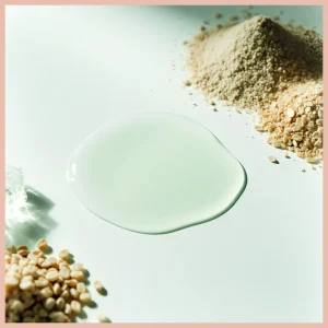 Enzyme Product