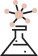 Enzymes