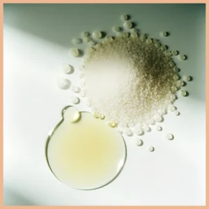 Vitamin Product