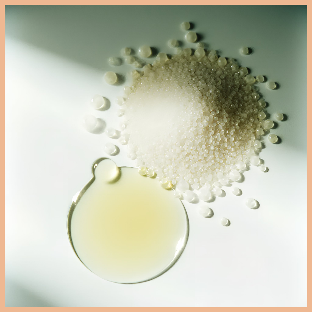 Vitamin Product