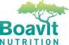 Boavit