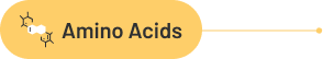 Amino Acids