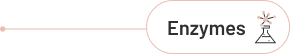 Enzymes