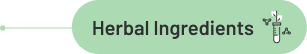 Herbal Ingredients