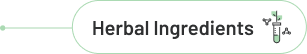 Herbal Ingredients