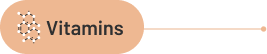 Vitamins