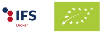 logos bio