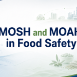 MOSHMOAH