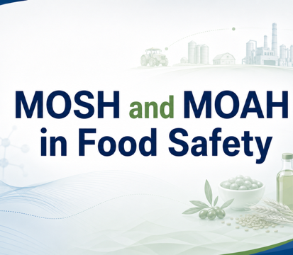MOSHMOAH