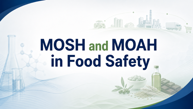 MOSHMOAH