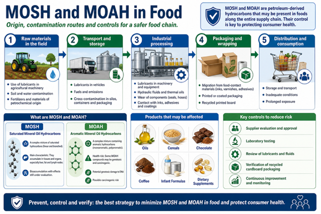 infografia MOSHMOAH